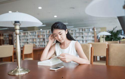 娱乐吃瓜酱大学生专业,娱乐吃瓜酱的趣味探索之旅