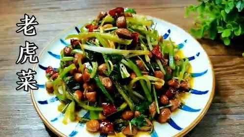 629今日吃瓜老虎菜,今日吃瓜老虎菜背后的故事与真相